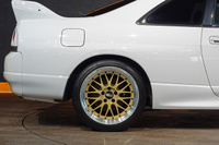 厳選在庫車両リスト（国産車・輸入車）｜トップランク