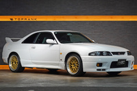 厳選在庫車両リスト（国産車・輸入車）｜トップランク