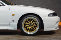 厳選在庫車両リスト（国産車・輸入車）｜トップランク