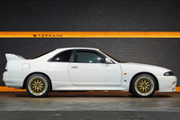 厳選在庫車両リスト（国産車・輸入車）｜トップランク