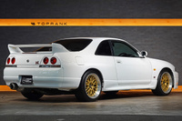 厳選在庫車両リスト（国産車・輸入車）｜トップランク