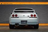 厳選在庫車両リスト（国産車・輸入車）｜トップランク