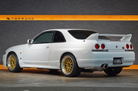 厳選在庫車両リスト（国産車・輸入車）｜トップランク