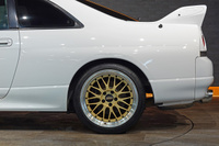 厳選在庫車両リスト（国産車・輸入車）｜トップランク