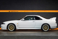 厳選在庫車両リスト（国産車・輸入車）｜トップランク