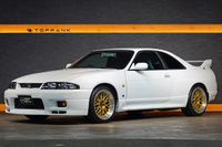 厳選在庫車両リスト（国産車・輸入車）｜トップランク