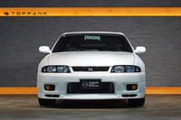 厳選在庫車両リスト（国産車・輸入車）｜トップランク