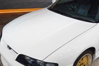 厳選在庫車両リスト（国産車・輸入車）｜トップランク