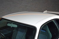 厳選在庫車両リスト（国産車・輸入車）｜トップランク