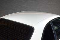 厳選在庫車両リスト（国産車・輸入車）｜トップランク