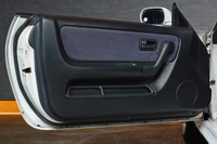 厳選在庫車両リスト（国産車・輸入車）｜トップランク