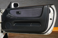 厳選在庫車両リスト（国産車・輸入車）｜トップランク