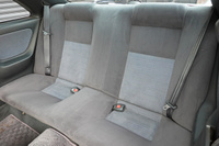 厳選在庫車両リスト（国産車・輸入車）｜トップランク