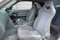 厳選在庫車両リスト（国産車・輸入車）｜トップランク