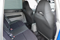 厳選在庫車両リスト（国産車・輸入車）｜トップランク