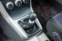 厳選在庫車両リスト（国産車・輸入車）｜トップランク