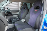 厳選在庫車両リスト（国産車・輸入車）｜トップランク