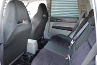 厳選在庫車両リスト（国産車・輸入車）｜トップランク