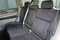 厳選在庫車両リスト（国産車・輸入車）｜トップランク