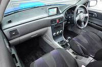 厳選在庫車両リスト（国産車・輸入車）｜トップランク