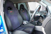 厳選在庫車両リスト（国産車・輸入車）｜トップランク