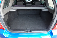 厳選在庫車両リスト（国産車・輸入車）｜トップランク