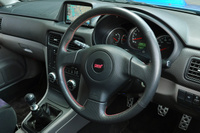 厳選在庫車両リスト（国産車・輸入車）｜トップランク