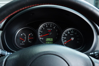 厳選在庫車両リスト（国産車・輸入車）｜トップランク