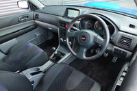 厳選在庫車両リスト（国産車・輸入車）｜トップランク