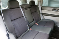 厳選在庫車両リスト（国産車・輸入車）｜トップランク