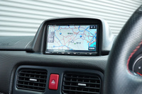 厳選在庫車両リスト（国産車・輸入車）｜トップランク