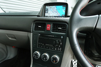 厳選在庫車両リスト（国産車・輸入車）｜トップランク