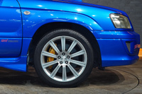 厳選在庫車両リスト（国産車・輸入車）｜トップランク