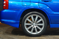 厳選在庫車両リスト（国産車・輸入車）｜トップランク