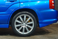 厳選在庫車両リスト（国産車・輸入車）｜トップランク