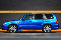 厳選在庫車両リスト（国産車・輸入車）｜トップランク