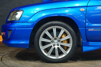 厳選在庫車両リスト（国産車・輸入車）｜トップランク