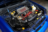 厳選在庫車両リスト（国産車・輸入車）｜トップランク