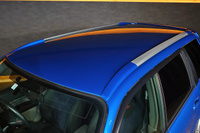 厳選在庫車両リスト（国産車・輸入車）｜トップランク