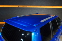 厳選在庫車両リスト（国産車・輸入車）｜トップランク