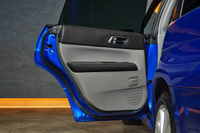 厳選在庫車両リスト（国産車・輸入車）｜トップランク