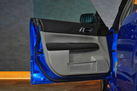 厳選在庫車両リスト（国産車・輸入車）｜トップランク