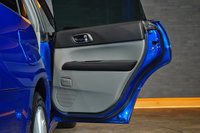 厳選在庫車両リスト（国産車・輸入車）｜トップランク