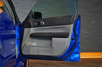 厳選在庫車両リスト（国産車・輸入車）｜トップランク