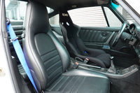 厳選在庫車両リスト（国産車・輸入車）｜トップランク