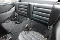 厳選在庫車両リスト（国産車・輸入車）｜トップランク