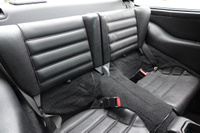 厳選在庫車両リスト（国産車・輸入車）｜トップランク