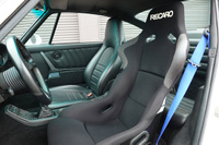 厳選在庫車両リスト（国産車・輸入車）｜トップランク