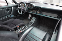 厳選在庫車両リスト（国産車・輸入車）｜トップランク