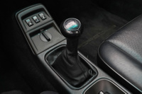 厳選在庫車両リスト（国産車・輸入車）｜トップランク